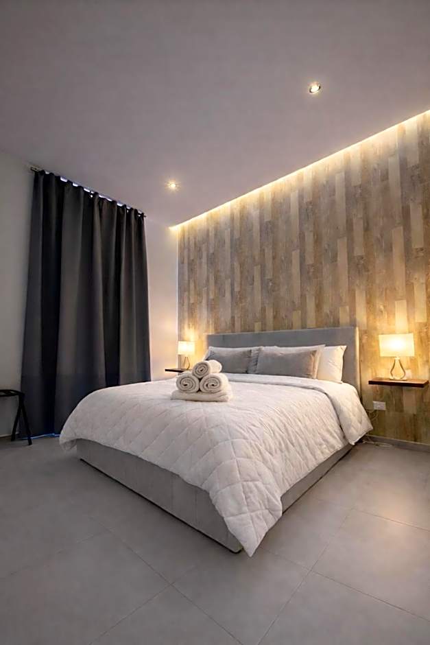 Mamì B&B