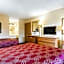 Econo Lodge Springfield I-44