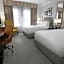 InterContinental New York Barclay Hotel By IHG