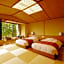 Jodogahama Park Hotel