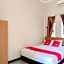 RedDoorz @ Pelangi Guest House Balikpapan