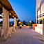 Hotel Acquaviva Del Garda