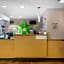 Extended Stay America Suites - Atlanta - Northlake