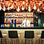 Holiday Inn Villingen Schwenningen By IHG