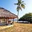 Bleu MATHIS Gili Asahan