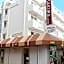 Sakura Hotel Nippori
