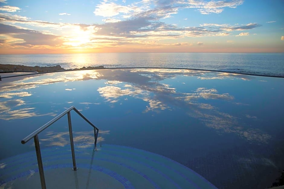 Club Regina Los Cabos