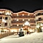 Hotel Bel Soggiorno