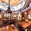 HOTEL FUTABATEI - Vacation STAY 03249v