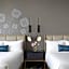 InterContinental Seattle Bellevue, by IHG