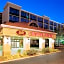 Crowne Plaza Cleveland Airport By IHG