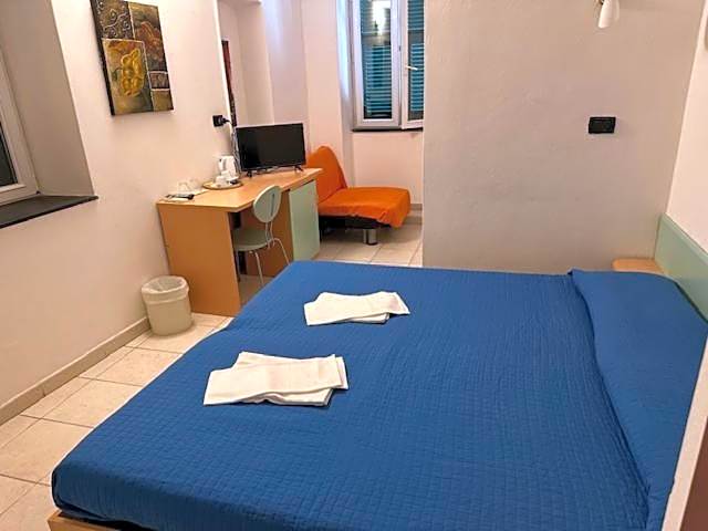 Affittacamere Ca' Dei Lisci