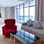 Straits Suite by C Homestay Malacca