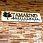 Tamarind Residences Serviced Apartment