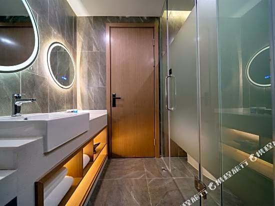 Maison New Hotel