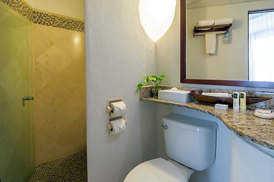 Playa Palms Beach Hotel