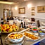 Hotel Le Lampare