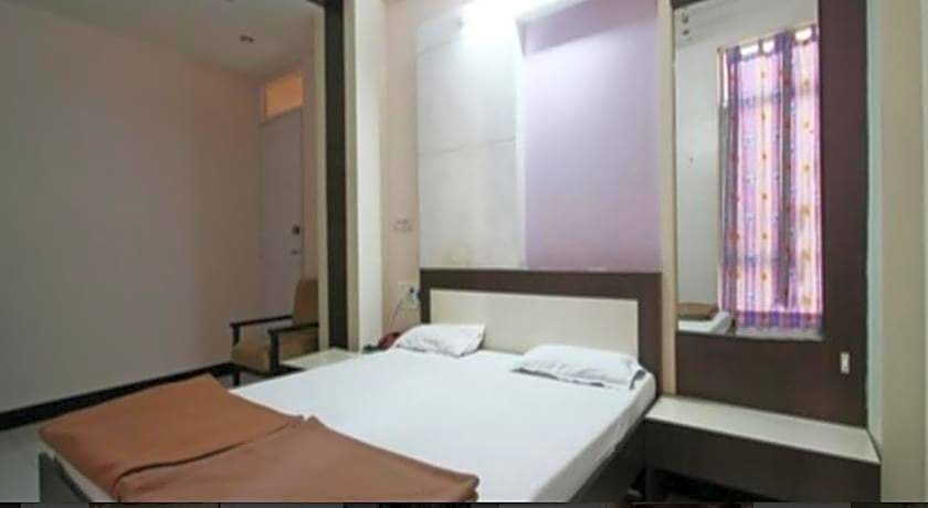 Hotel Vaishali