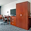 Courtyard by Marriott Madison West/Middleton