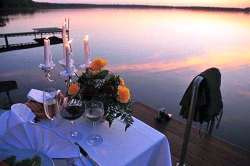 Flair Hotel Deutsches Haus