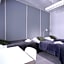Forenom Hostel Espoo Kilo