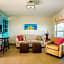 Sun Dek Beach House