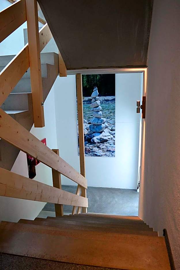 Grüner Hut - DEIN BERGHOTEL