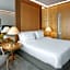 Meliá Athens