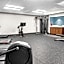 Hampton Inn By Hilton Grand Rapids-North