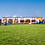 MST Cricket Village By Four Leaf Hotels