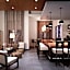 Hyatt House Richmond / Short Pump