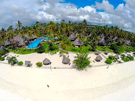 Ocean Paradise Resort & Spa