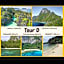 el nido mama hostel
