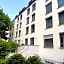 Christkönigshaus