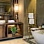 Dinso Resort & Villas Ko Chang, Vignette Collection By IHG