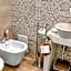 Il Salernitano Bed and Breakfast