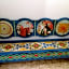 B&B Il MappaMondo