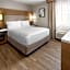 Candlewood Suites Richmond - South By IHG