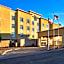 Homewood Suites By Hilton Odessa
