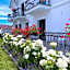 Krystal Boutique Mansion