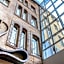 TRIBE Strasbourg Centre Gare