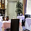 Oaks Hotel and Leisure Club