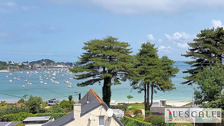 L'Escale Evel Er Gêr