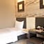 Luminor Hotel Jember by WH