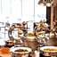 Y's Hotel Asahikawa