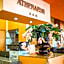 Albergo Athenaeum