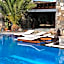 Villa VIK - Hotel Boutique