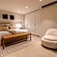 Capitalia - Luxury Apartments - Polanco - Alejandro Dumas