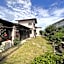 湘南ソラル〜二宮の高台・アートな庭付き日本家屋121㎡／高速WiFi／芝生ドッグラン・ピザ窯BBQ有