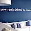 Ios Palace Hotel  & Spa
